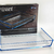 Fuente Rectangular 3058cc 45324 - comprar online