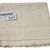 Tr Piso Blanco 50x60 INDUTEX - comprar online