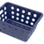 Canasto Chico CROM - comprar online
