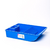Escurre platos DPH - comprar online
