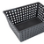 Canasto Maxi CROM - comprar online