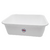 Batea 14 Litros PHOUSE - comprar online
