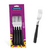 Tenedor New Kol Tramontina - comprar online