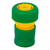 Conector Manguera 3/4 Art 050 - comprar online