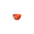 Maceta Bols Nº 18 - comprar online