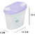 Vertedor Duo Chico CROM - comprar online