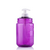 Dispenser Jabon Liquido Plastico MAX PLAST en internet