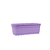 Maceta Jardinera 25 cm - comprar online