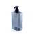 Dispenser Jabon Liquido Plastico MAX PLAST - comprar online