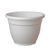 Maceta Bel 30 cm - comprar online