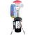 Sacacorcho Doble Aleta Loekem - comprar online
