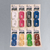 Perch Autoadh Kandy x16 - comprar online