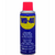 WD-40 155 Ch - comprar online