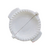 Molde P/Empanada plast - comprar online