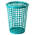 Cesto c/Tap Red Alto GEM - comprar online