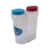 Vertedor doble MATRIPLASTER - comprar online