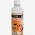 Insecticida Alfathryn LPU - comprar online