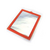 Espejo Rectangular Grande - comprar online