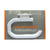Porta Rollo Pap Hig ARS-PLASTIC - comprar online