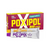 Poxipol Transparente 10' x 6 - comprar online