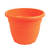 Maceta Bel 25 cm - comprar online