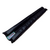 Burlete P/Puerta Doble Eco 80 cm - comprar online