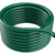 Manguera 1/2x25 Alta Resistencia - comprar online