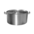 Cacerola Gastronomica Alum Nº 40 PRIMAL - comprar online