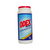 Polvo Limp 400 gr ODEX (x24) - comprar online