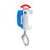 Pinza Fideos M/Plastico - comprar online