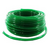 Manguera 1/2x15 CRISTAL - comprar online