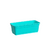 Maceta Jardinera 15 cm - comprar online