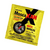 MOSCAXAN 30 Gr - comprar online