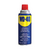 WD-40 311 Gr - comprar online