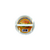 Molde para Hamburguesas - comprar online