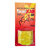 TERMIXAN Bloque x 90gr - comprar online