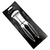 Pica Ajo Premium CAROL - comprar online