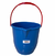 Balde 11 L ECO COLORES - comprar online
