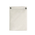 Protector de Baño TAURO 90 micro - comprar online
