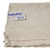 Tr Piso Blanco 60x70 INDUTEX - comprar online