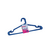 Percha Plastica VAGLI (X4) - comprar online