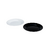 Plato Plastico Para Postre JL - comprar online