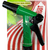 Pistola Reforzada 2 vias C/Conector Art 015 - comprar online