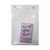Protector de Baño TAURO 60 micro - comprar online