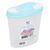 Vertedor Duo Grande CROM - comprar online