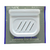 Jabonera Autoadh ARS-PLASTIC - comprar online