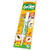 GELTEK Jeringa 12 gs - comprar online