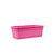 Maceta Jardinera 20 cm - comprar online