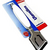 Pinza Fiambrera Loekemeyer - comprar online