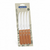 Cuchillo M/Madera Tramontina - comprar online